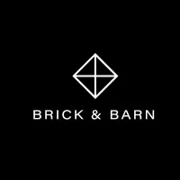 Brick & Barn Group | Compass