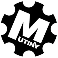 Mutiny, LLC