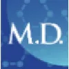 MD Financial Services MD Financial Services