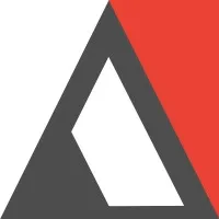 Sharp Angles - PR and Digital Marketing Consultants Sharp Angles - PR and Digital Marketing Consultants
