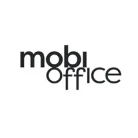 MobiOffice