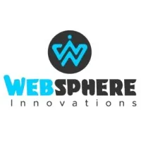 Websphere Innovations