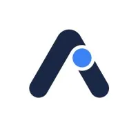 ExploreAI Academy