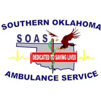 Southern Oklahoma Ambulance Service, INC Southern Oklahoma Ambulance Service, INC