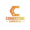 Cornerstone Commercial Services