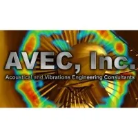 AVEC, Inc.