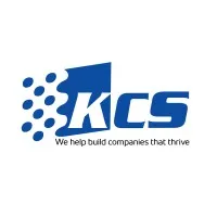 Knack Consulting Services Pvt Ltd.