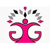 Glowing Girls, Inc. Glowing Girls, Inc.