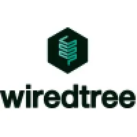 WiredTree