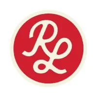 Red Label Enterprises Red Label Enterprises