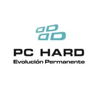 PC HARD Latam PC HARD Latam
