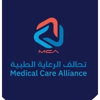 Medical Care Alliance
