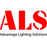 Advantage Lighting Solutions an Inc 5000 Company