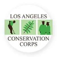 LA Conservation Corps (LA Corps)