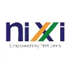 National Internet Exchange of India (NIXI) National Internet Exchange of India (NIXI)
