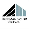 Freeman Webb Company Freeman Webb Company