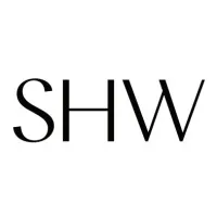SHW