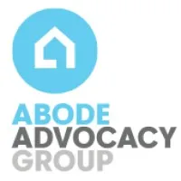 ABODE ADVOCACY GROUP