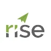 Rise CPA Rise CPA
