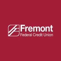 Fremont Federal Credit Union