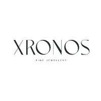 Xronos Fine Jewellery