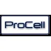 Process Cellular, Inc. Process Cellular, Inc.