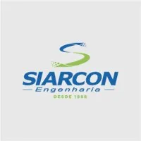 SIARCON Engenharia