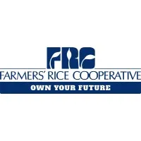 Farmers'​ Rice Cooperative