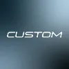 Custom America