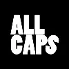 ALL CAPS, LLC ALL CAPS, LLC