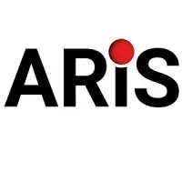 ARiS Risk & Insurance Solutions Ltd
