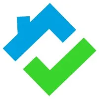 Restoration Capital, LLC