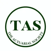 The Actuarial Society of IAQS