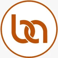 BROKEN ARROW RETAILS PVT LTD