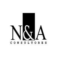 N&A Consultores & Associados