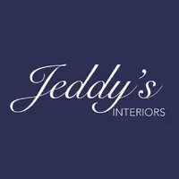 Jeddy's Interiors Jeddy's Interiors