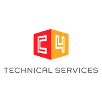 C4 Technical Services