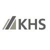 KHS USA, Inc. KHS USA, Inc.