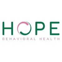 Hope Behavioral Health Kissimmee, United States