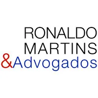 RONALDO MARTINS & Advogados