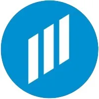 ContinuumGlobal 