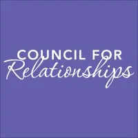 Council for Relationships
