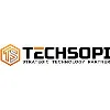TechSopi Global TechSopi Global