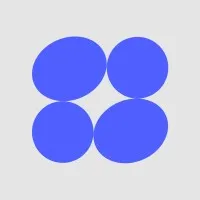 4Asset