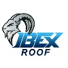 IBEX Roof IBEX Roof