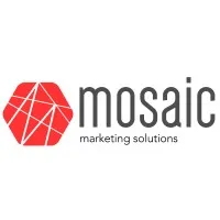 Mosaic Growth Solutions