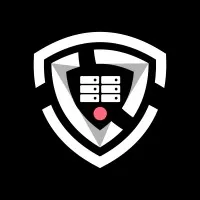 InfraGuard.io