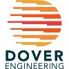 Dover Engineering Limited