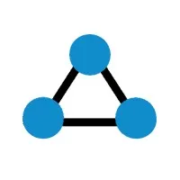 Information Security Corporation