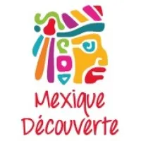 Mexique Découverte Mexique Découverte